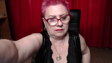 sexylynette 02-10-2021 Porn 
